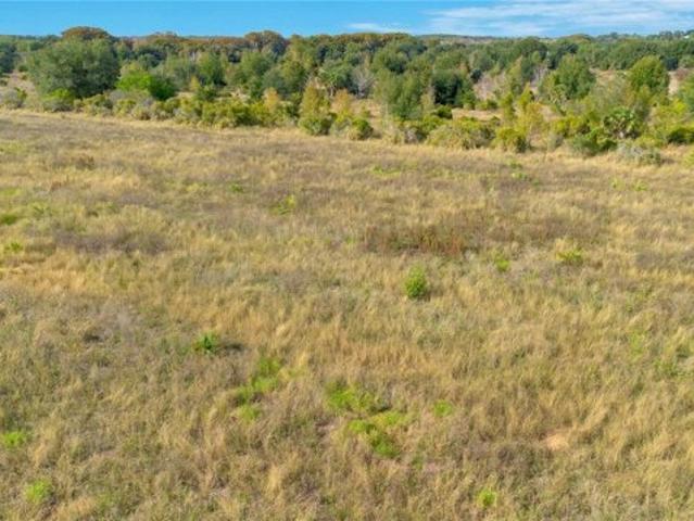 Land for sale in Tavares Land for sale in Tavares