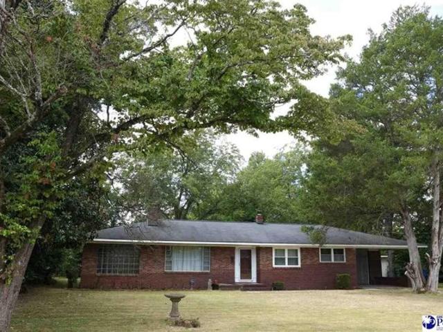 House for sale in Darlington, South Carolina