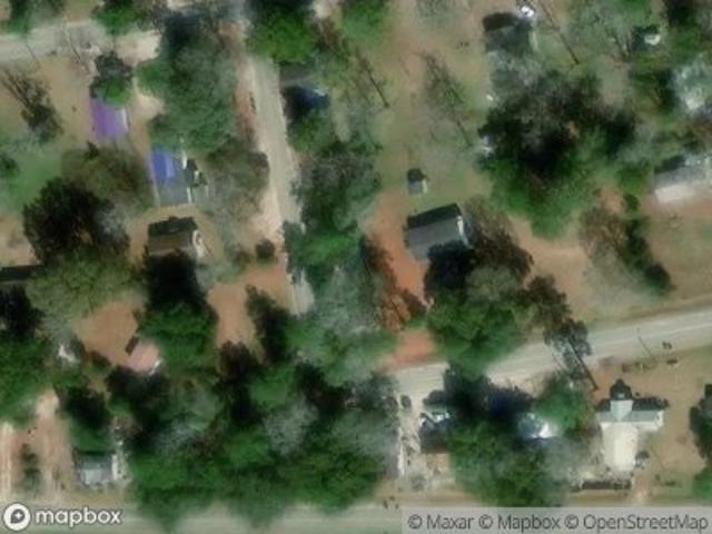 House for sale in Lakeland, Lanier County