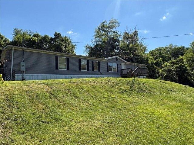 Property for sale in Pennsylvania