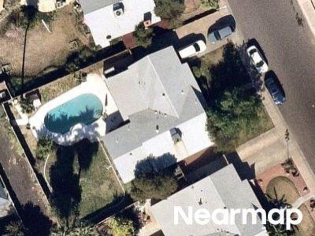 House for sale in Tempe, Arizona