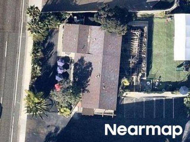 Property for sale in Oceanside, California