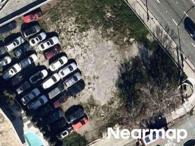 Land for sale in San Mateo, California