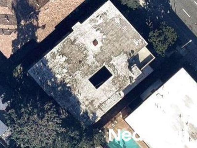Property for sale in San Mateo, California