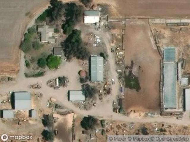 Property for sale in San Joaquin, California