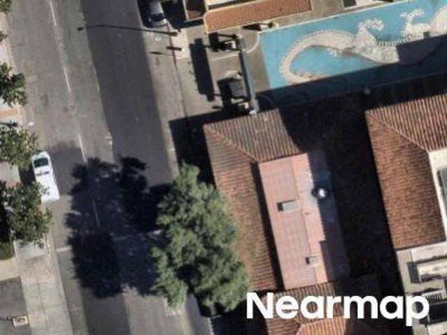 Commercial for sale in Stockton