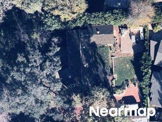 House for sale in Pasadena, California