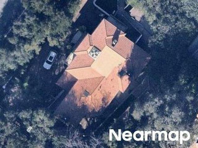 House for sale in Los Altos, California