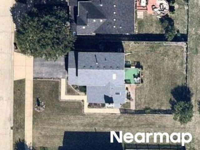 House for sale in Waukegan, Illinois
