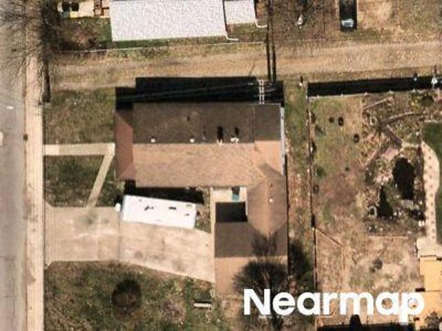 House for sale in Mishawaka, Indiana