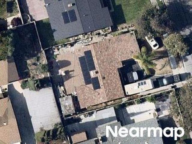 House for sale in Anaheim, California