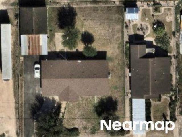 House for sale in Salinas-Hinojosa Colonia, Elsa