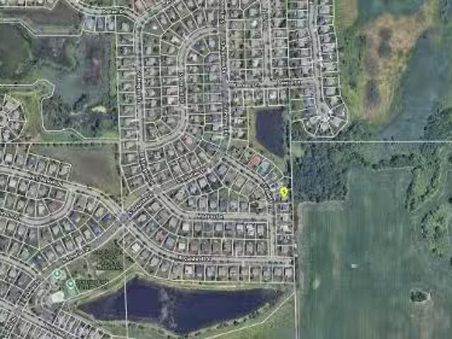 House for sale in Buffalo Grove