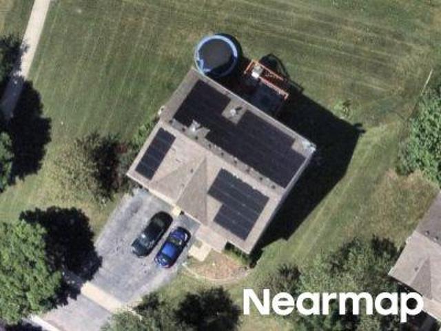 House for sale in Round Lake, Lake County
