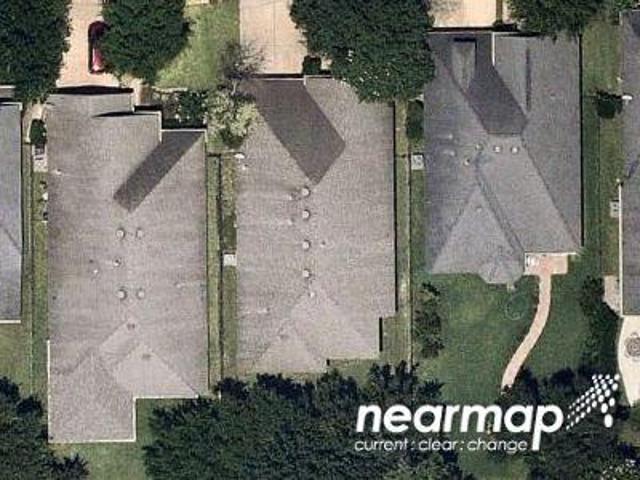 House for sale in Harris, Texas