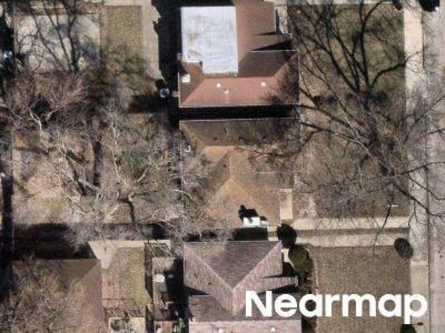 House for sale in Chicago Park, Illinois