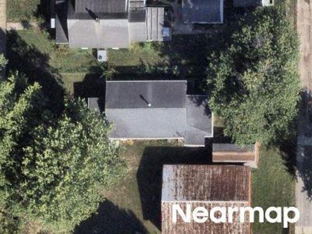 House for sale in Kokomo, Indiana
