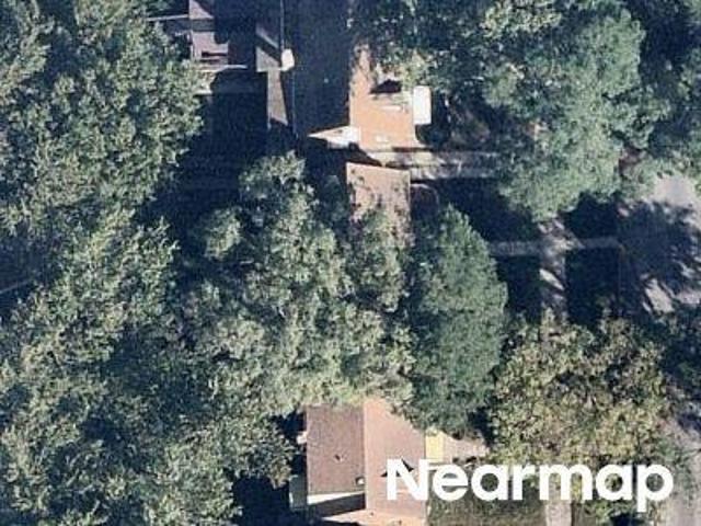 House for sale in Illinois