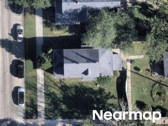 House for sale in Brainerd, Chicago