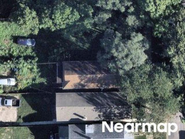 House for sale in West Englewood, Chicago
