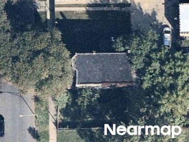 House for sale in Chicago Park, Illinois