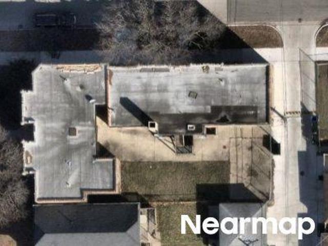 Commercial for sale in Chicago Park, Illinois