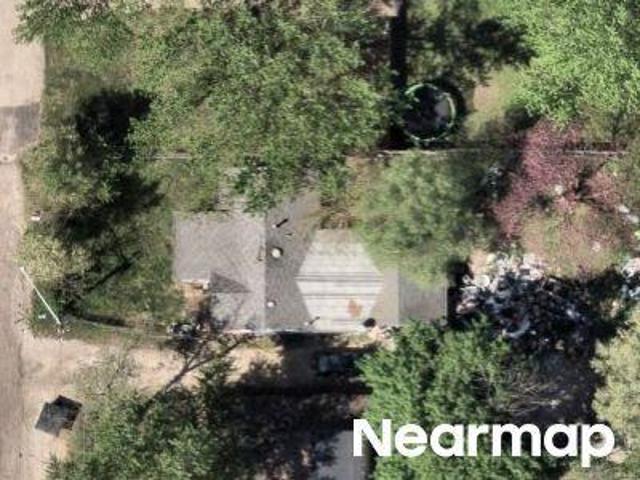House for sale in Illinois
