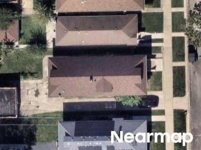 House for sale in Brainerd, Chicago