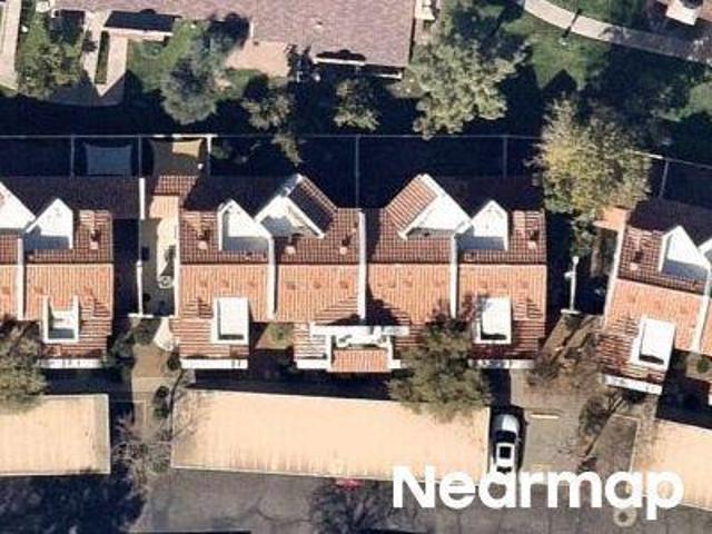Townhouse for sale in Chandler, Arizona