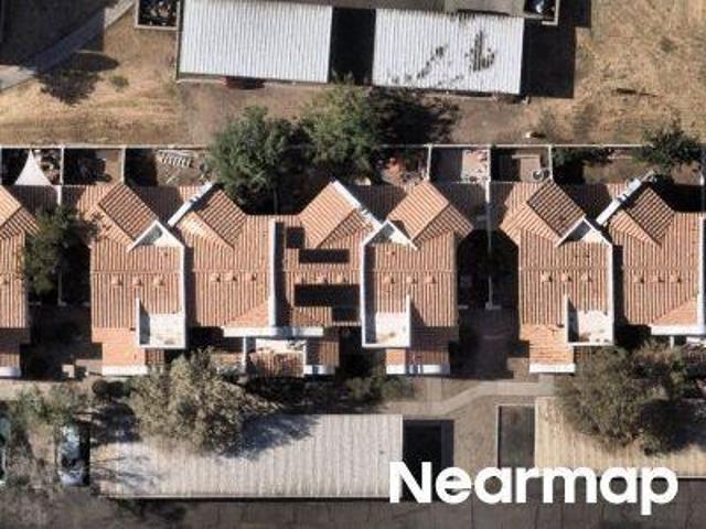 Condo for sale in Chandler, Arizona