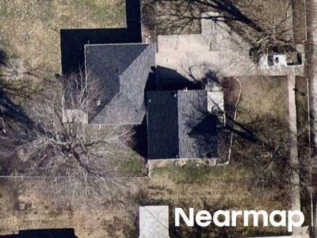 House for sale in Sandusky, Sanilac County