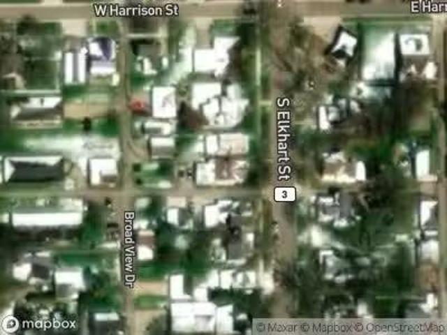 House for sale in Goshen House for sale in Goshen