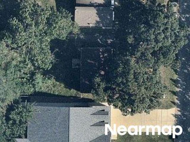 House for sale in Kirkwood, Saint Louis County