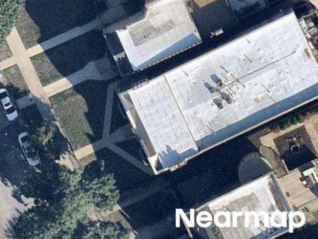 Property for sale in Chicago Park, Illinois