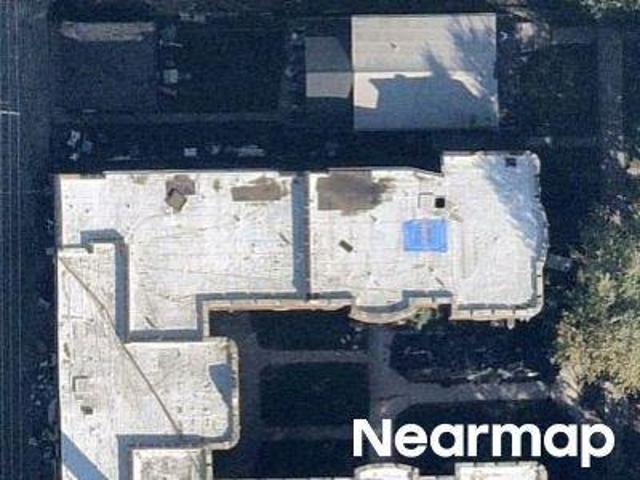 Commercial for sale in Chicago Park, Illinois