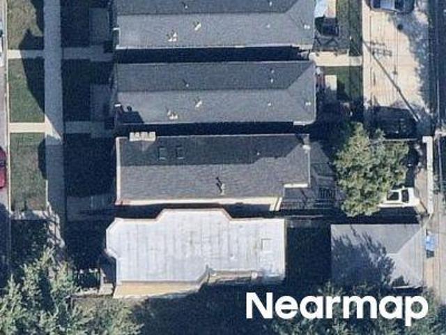 Condo for sale in Chicago Park, Illinois