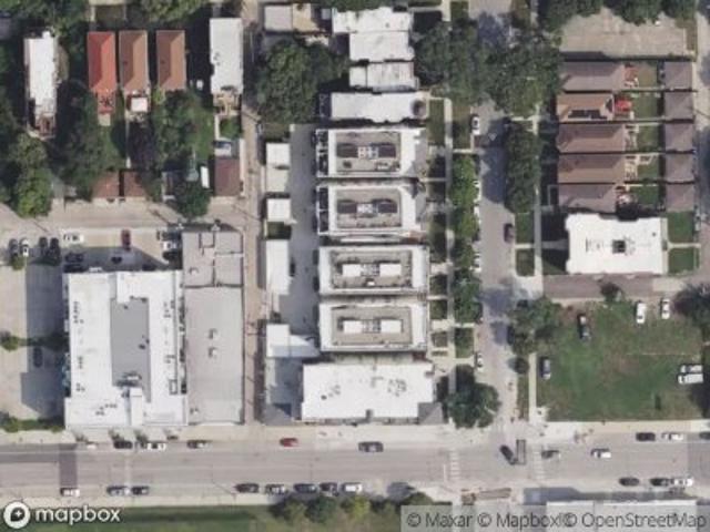 Property for sale in Chicago Park, Illinois