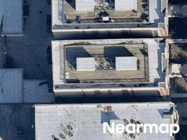 Property for sale in Chicago Park, Illinois