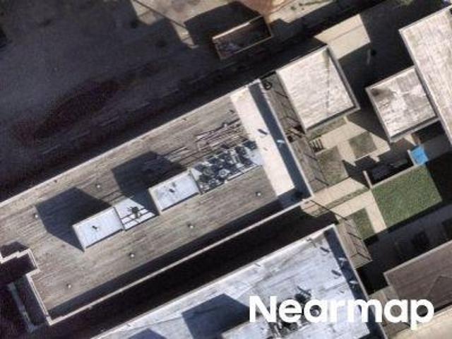 Property for sale in Oakland, Chicago