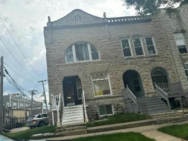 Condo for sale in Chicago