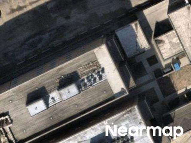 Condo for sale in Oakland, Chicago