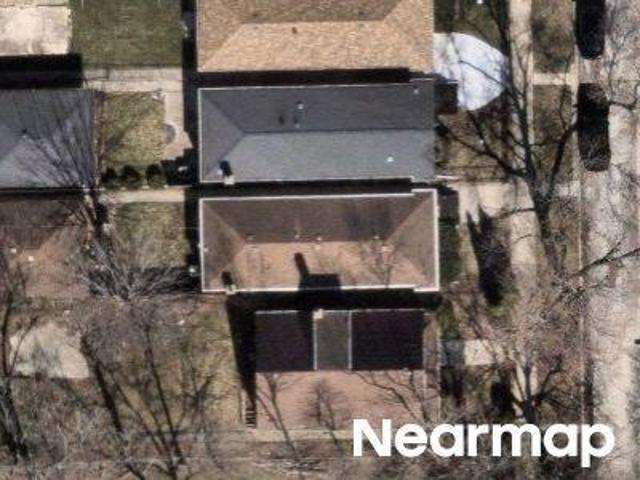 House for sale in Chicago Park, Illinois