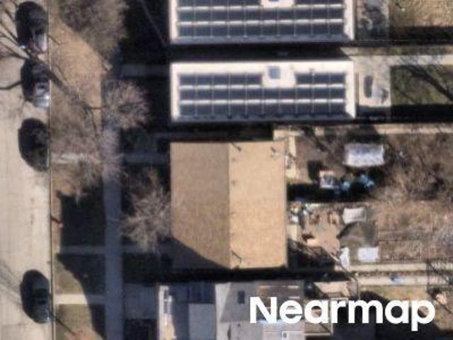 Townhouse for sale in Chicago Park, Illinois
