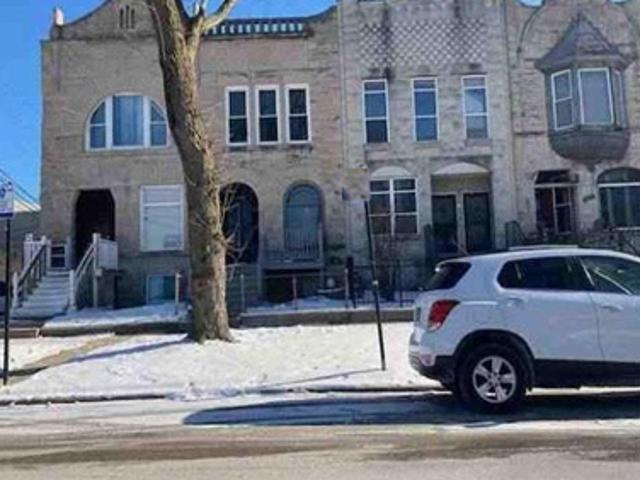 Condo for sale in Chicago Park, Illinois