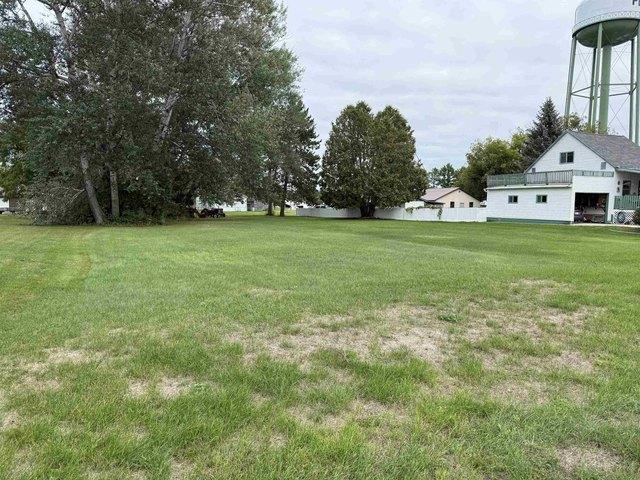Land for sale in Wisconsin