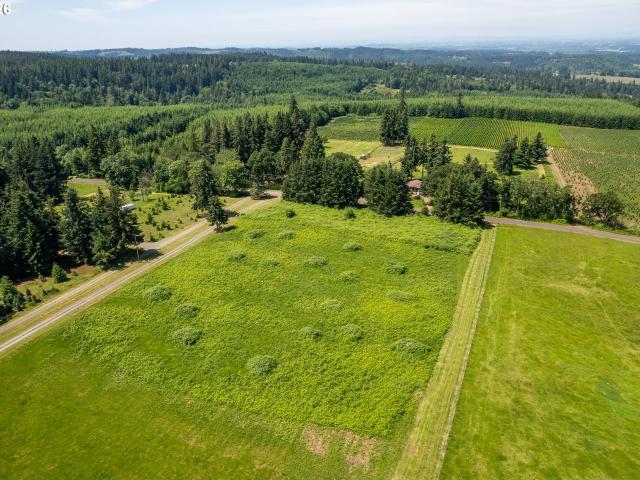 Land for sale in Oregonia