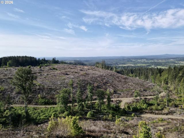 Land for sale in Oregonia