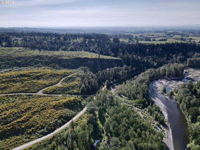Land for sale in Oregonia