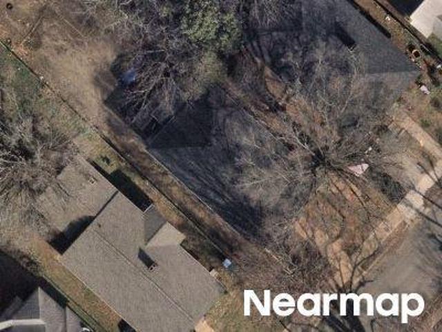 Property for sale in Rowan, North Carolina
