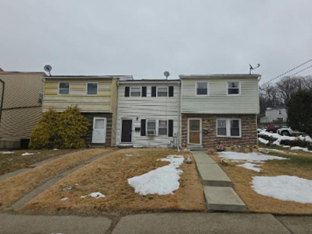 House for sale in Lehigh, Pennsylvania